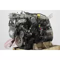 INTERNATIONAL MAXXFORCE 13 Engine Assembly thumbnail 1