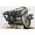 INTERNATIONAL MAXXFORCE 13 Engine Assembly thumbnail 3