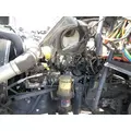 INTERNATIONAL MAXXFORCE 13 Engine Assembly thumbnail 1