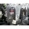 INTERNATIONAL MAXXFORCE 13 Engine Assembly thumbnail 4