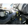 INTERNATIONAL MAXXFORCE 13 Engine Assembly thumbnail 1