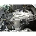 INTERNATIONAL MAXXFORCE 13 Engine Assembly thumbnail 2