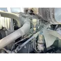 INTERNATIONAL MAXXFORCE 13 Engine Assembly thumbnail 1