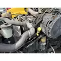 INTERNATIONAL MAXXFORCE 13 Engine Assembly thumbnail 1