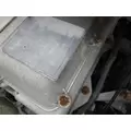 INTERNATIONAL MAXXFORCE 13 Engine Assembly thumbnail 1