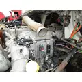 INTERNATIONAL MAXXFORCE 13 Engine Assembly thumbnail 2