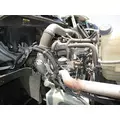 INTERNATIONAL MAXXFORCE 13 Engine Assembly thumbnail 2