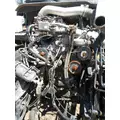 INTERNATIONAL MAXXFORCE 13 Engine Assembly thumbnail 11