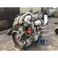 INTERNATIONAL MAXXFORCE 13 Engine Assembly thumbnail 4