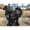 INTERNATIONAL MAXXFORCE 13 Engine Assembly thumbnail 6