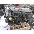 INTERNATIONAL MAXXFORCE 13 Engine Assembly thumbnail 3