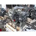 INTERNATIONAL MAXXFORCE 13 Engine Assembly thumbnail 4