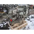 INTERNATIONAL MAXXFORCE 13 Engine Assembly thumbnail 5