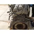 INTERNATIONAL MAXXFORCE 13 Engine Assembly thumbnail 8