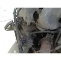 INTERNATIONAL MAXXFORCE 13 Engine Assembly thumbnail 9