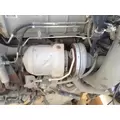 INTERNATIONAL MAXXFORCE 13 Engine Assembly thumbnail 10