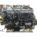 INTERNATIONAL MAXXFORCE 13 Engine Assembly thumbnail 5