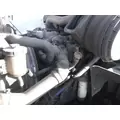 INTERNATIONAL MAXXFORCE 13 Engine Assembly thumbnail 7