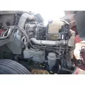 INTERNATIONAL MAXXFORCE 13 Engine Assembly thumbnail 8