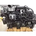 INTERNATIONAL MAXXFORCE 13 Engine Assembly thumbnail 1