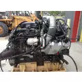 INTERNATIONAL MAXXFORCE 13 Engine Assembly thumbnail 2