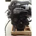 INTERNATIONAL MAXXFORCE 13 Engine Assembly thumbnail 3