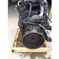 INTERNATIONAL MAXXFORCE 13 Engine Assembly thumbnail 4