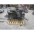 INTERNATIONAL MAXXFORCE 13 Engine Assembly thumbnail 1