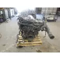 INTERNATIONAL MAXXFORCE 13 Engine Assembly thumbnail 2