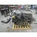 INTERNATIONAL MAXXFORCE 13 Engine Assembly thumbnail 3