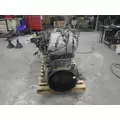 INTERNATIONAL MAXXFORCE 13 Engine Assembly thumbnail 4