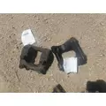 INTERNATIONAL MAXXFORCE 13 Engine Mounts thumbnail 1