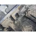 INTERNATIONAL MAXXFORCE 13 Engine Mounts thumbnail 2