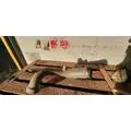 INTERNATIONAL MAXXFORCE 13 Engine Parts, Misc. thumbnail 1