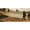 INTERNATIONAL MAXXFORCE 13 Engine Parts, Misc. thumbnail 2