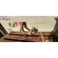 INTERNATIONAL MAXXFORCE 13 Engine Parts, Misc. thumbnail 1