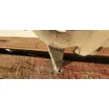 INTERNATIONAL MAXXFORCE 13 Engine Parts, Misc. thumbnail 2