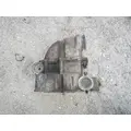 INTERNATIONAL MAXXFORCE 13 Engine Parts, Misc. thumbnail 1