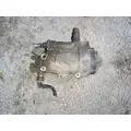 INTERNATIONAL MAXXFORCE 13 Engine Parts, Misc. thumbnail 1