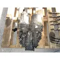 INTERNATIONAL MAXXFORCE 13 Engine Parts, Misc. thumbnail 1