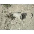 INTERNATIONAL MAXXFORCE 13 Engine Parts, Misc. thumbnail 1