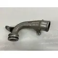 INTERNATIONAL MAXXFORCE 13 Engine Parts, Misc. thumbnail 1