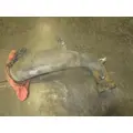 INTERNATIONAL MAXXFORCE 13 Engine Parts, Misc. thumbnail 1