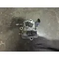 INTERNATIONAL MAXXFORCE 13 Engine Parts, Misc. thumbnail 1