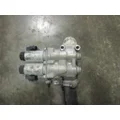 INTERNATIONAL MAXXFORCE 13 Engine Parts, Misc. thumbnail 1