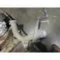 INTERNATIONAL MAXXFORCE 13 Engine Parts, Misc. thumbnail 1