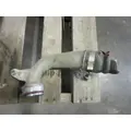 INTERNATIONAL MAXXFORCE 13 Engine Parts, Misc. thumbnail 1