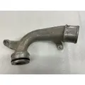 INTERNATIONAL MAXXFORCE 13 Engine Parts, Misc. thumbnail 2
