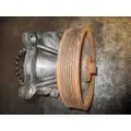 INTERNATIONAL MAXXFORCE 13 Engine Parts, Misc. thumbnail 1