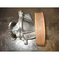 INTERNATIONAL MAXXFORCE 13 Engine Parts, Misc. thumbnail 2